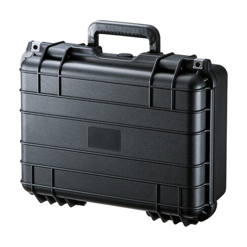 楽天市場】【3/4(水)20時開始！10%OFFクーポン配布中】 ハードツール