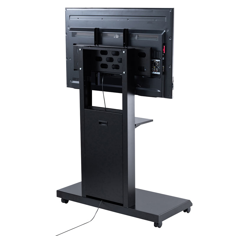 楽天市場】【クーポンで10％OFF！3/5(木) 23:59まで】 60から84型対応