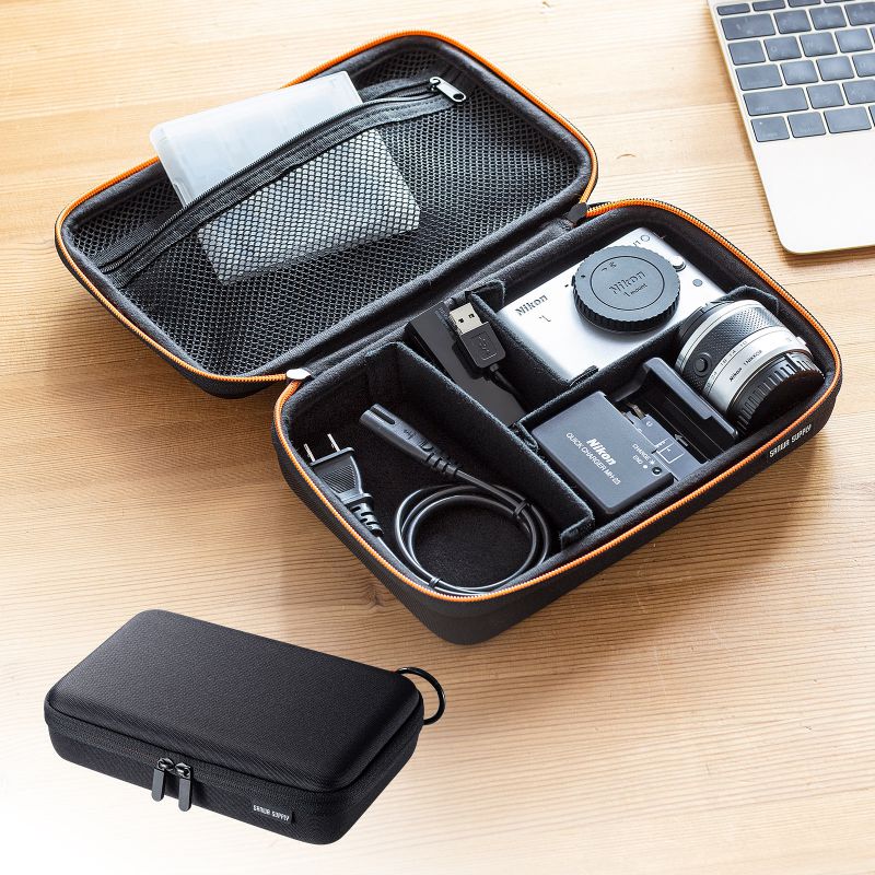 楽天市場】【3/4(水)20時開始！10%OFFクーポン配布中】 セミハード