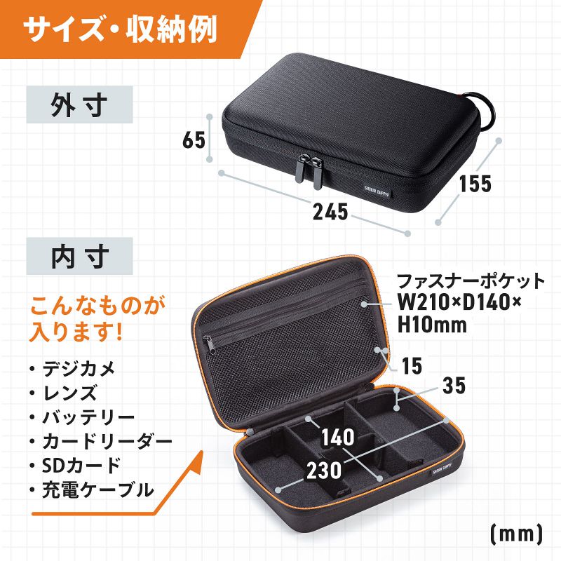 楽天市場】【3/4(水)20時開始！10%OFFクーポン配布中】 セミハード