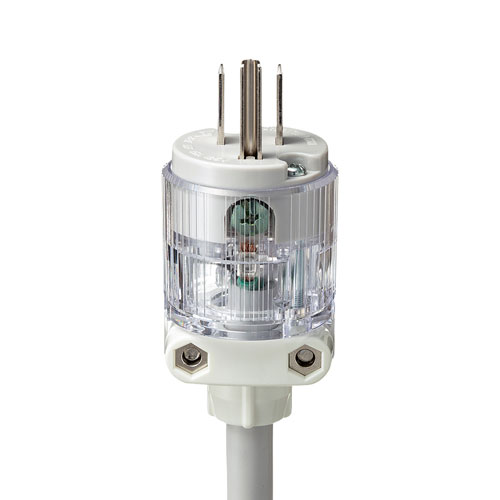 楽天市場】【クーポンで10％OFF！3/5(木) 23:59まで】 電源タップ