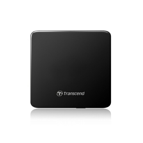 楽天市場】CDドライブ DVDドライブ 極薄 ポータブル ブラック 外付け