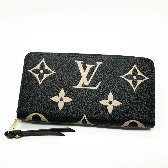 楽天市場】 【新品】ルイヴィトン LOUIS VUITTON モノグラム・アン