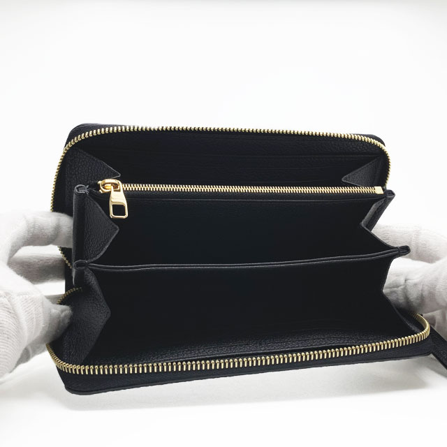 楽天市場】 【新品】ルイヴィトン LOUIS VUITTON モノグラム・アン