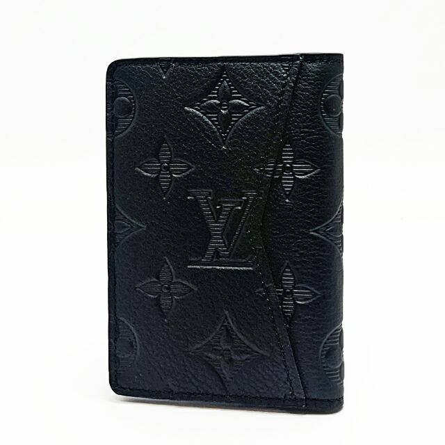 楽天市場】【新品】ルイヴィトン LOUIS VUITTON モノグラム シャドウ