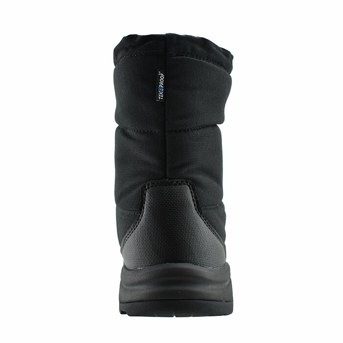 楽天市場】ノースフェイス THE NORTH FACE Nuptse Bootie WP 7 ヌプシ
