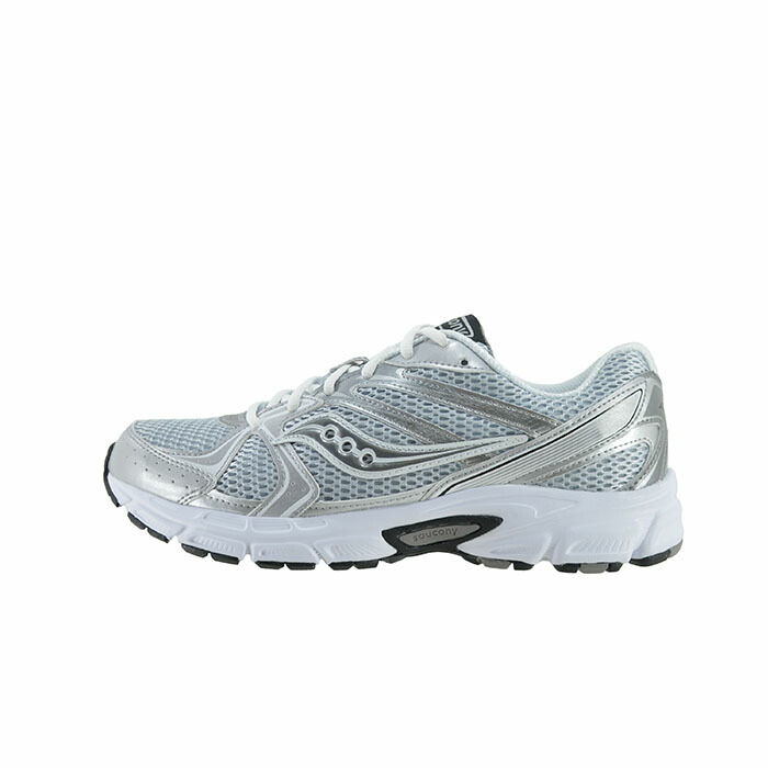 楽天市場】サッカニー Saucony GRID MILLENNIUM ライド ミレニアム