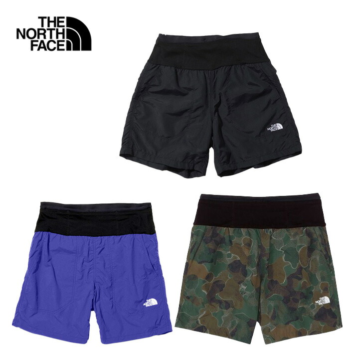 楽天市場】【SS期間中P5倍】【メール便可】ザ・ノース・フェイス 秋冬