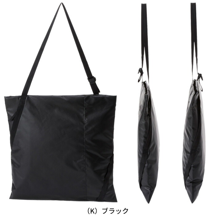 楽天市場】【SS期間中P5倍】ザ・ノース・フェイス 2024年春夏 ミミック