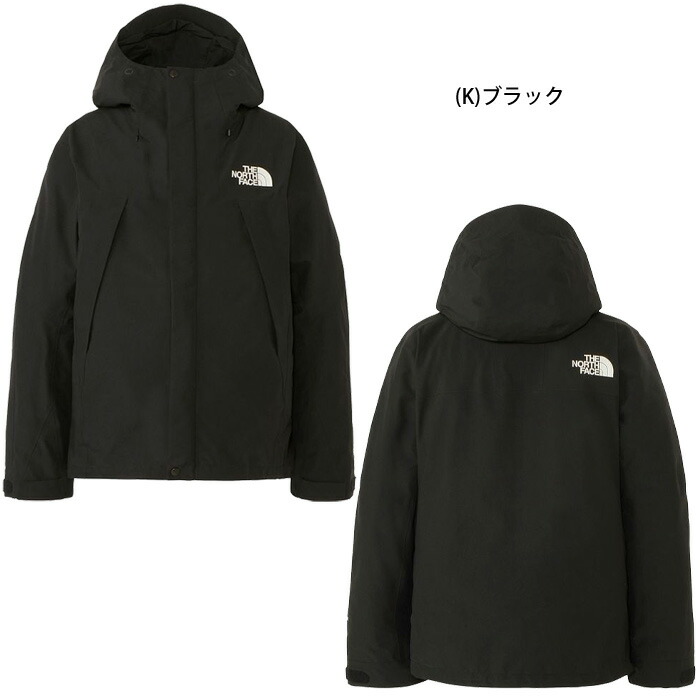 楽天市場】【SS期間中P5倍】ザ・ノース・フェイス 2024年秋冬