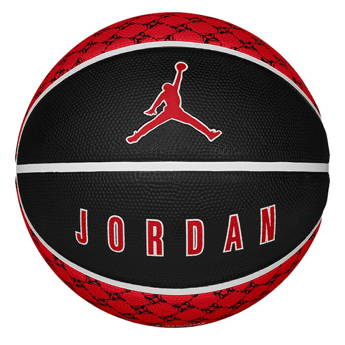 バスケットボール用ボール ジョーダン バスケットボール」の人気商品