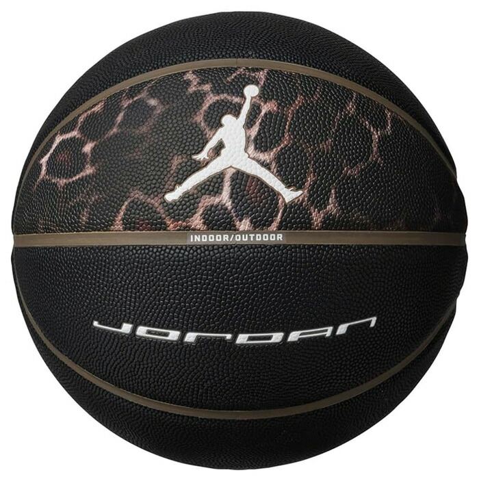バスケットボール用ボール ジョーダン バスケットボール」の人気商品