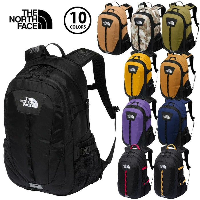 楽天市場】【SS期間中P5倍】ザ・ノース・フェイス 2025年春夏 ホット