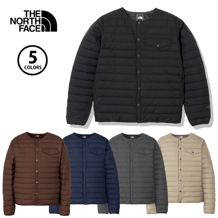 楽天市場】【SS期間中P5倍】ザ・ノース・フェイス 秋冬 ウィンド