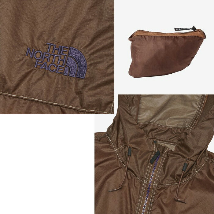楽天市場】【SS期間中P5倍】ザ・ノース・フェイス 2025年春夏 フリー