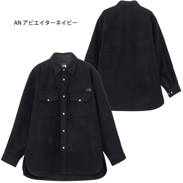 楽天市場】【SS期間中P5倍】ザ・ノース・フェイス 2024年秋冬 ロング