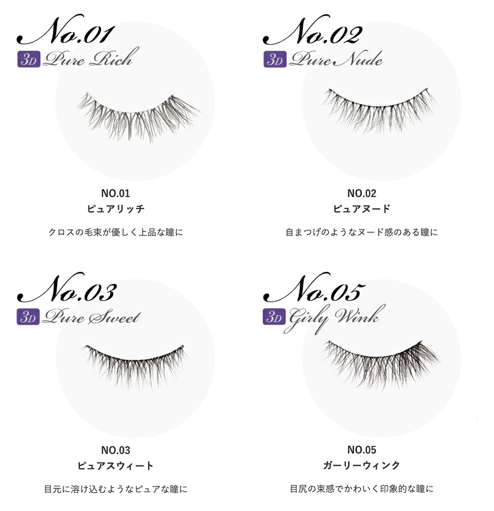 楽天市場】【3/31までエントリーでP5倍】新 ミッシュブルーミン