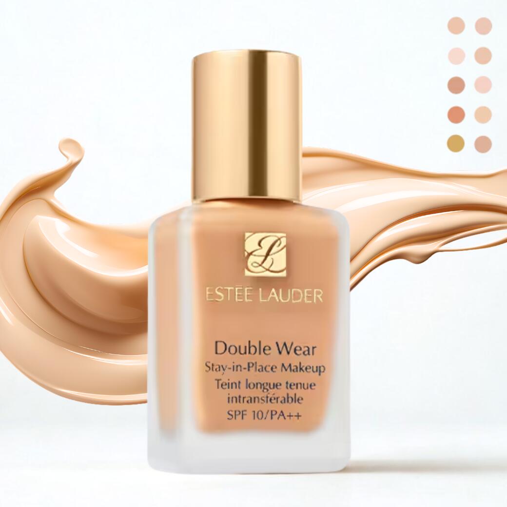 楽天市場】【ネコポス】エスティローダー ダブルウェアステイイン