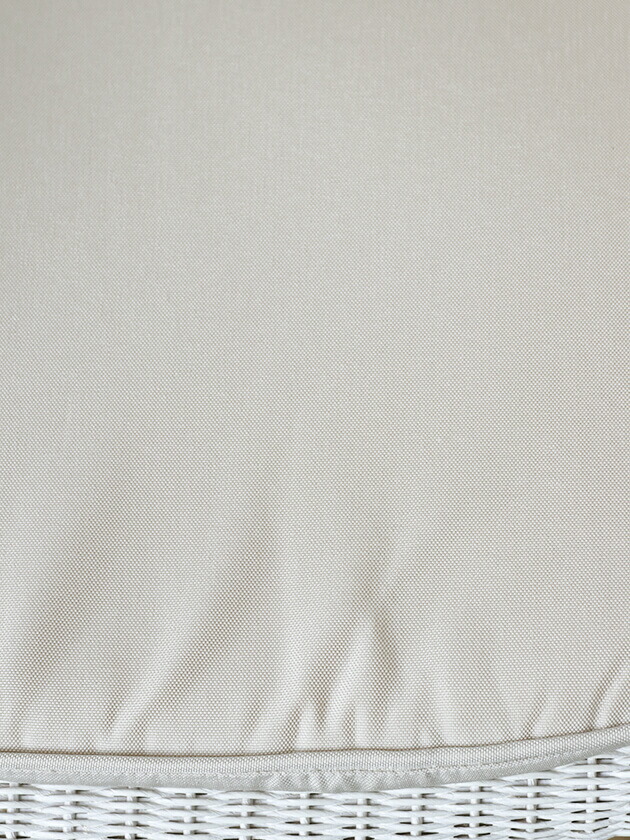 楽天市場】≪40％OFF≫ ダイニングチェア ホワイト レッグ オーク