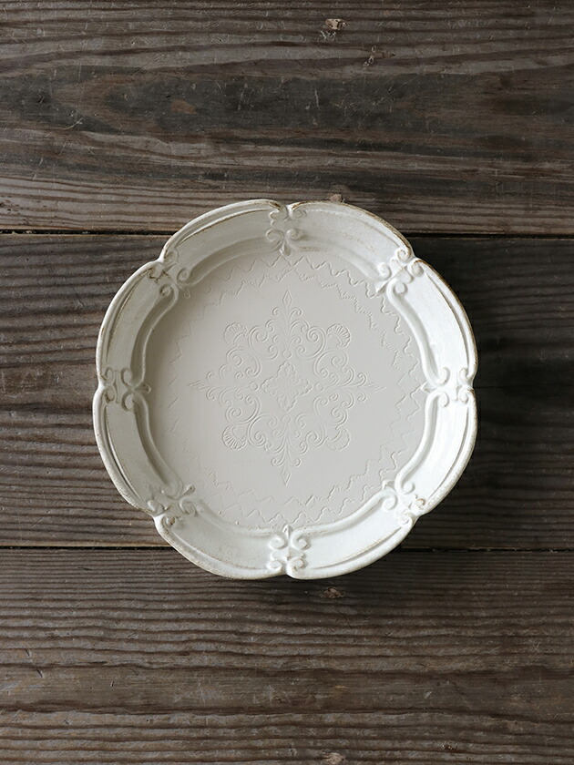 楽天市場】フィレンツェトレーラウンドBloom // お盆 おぼん トレイ