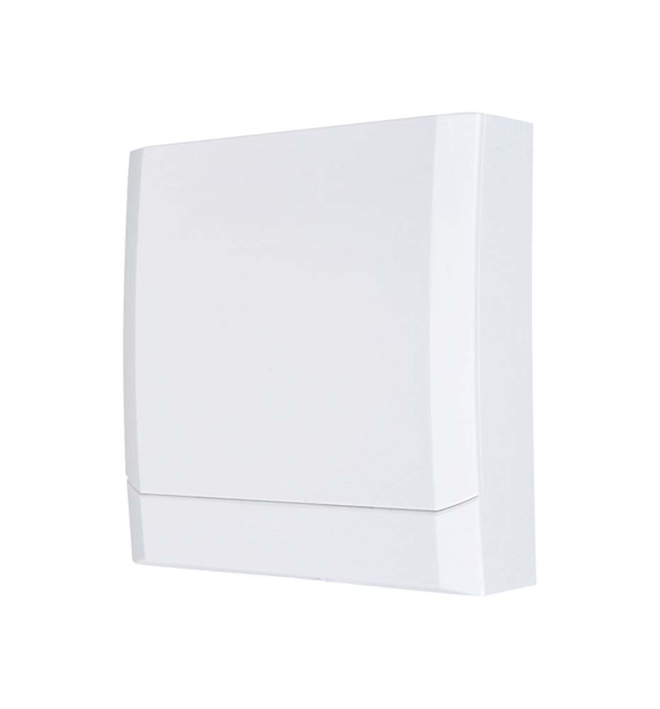 楽天市場】とじピタ センサーの通販