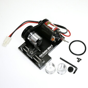 楽天市場】タイヤカッターイーグルmini4の通販