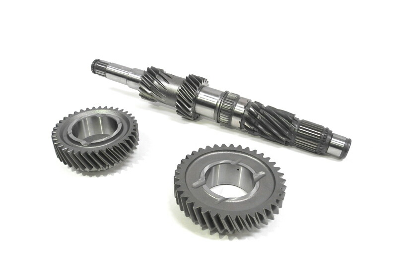 楽天市場】86 brz クロスミッションの通販