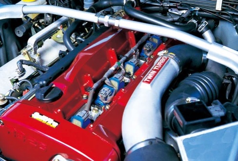 楽天市場】SplitFire スプリットファイア SP-DIS-008S スーパー