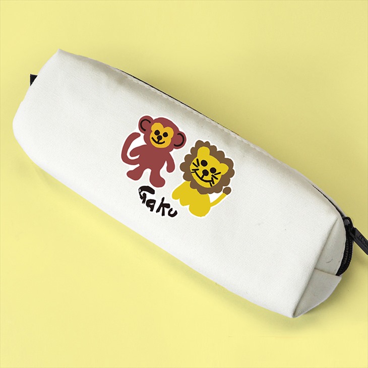 レア】ハロッズイヤーベアー15体 木枠年代シール付き レア】ハロッズ