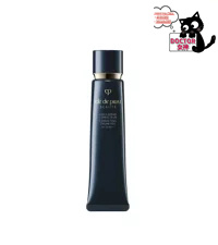 楽天市場】クレ・ド・ポー ボーテ ヴォワールコレクチュール 40gの通販