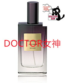 楽天市場】メナード オーセント オーデパルファム（香水・フレグランス
