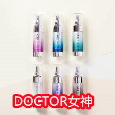 楽天市場】シーボンの通販