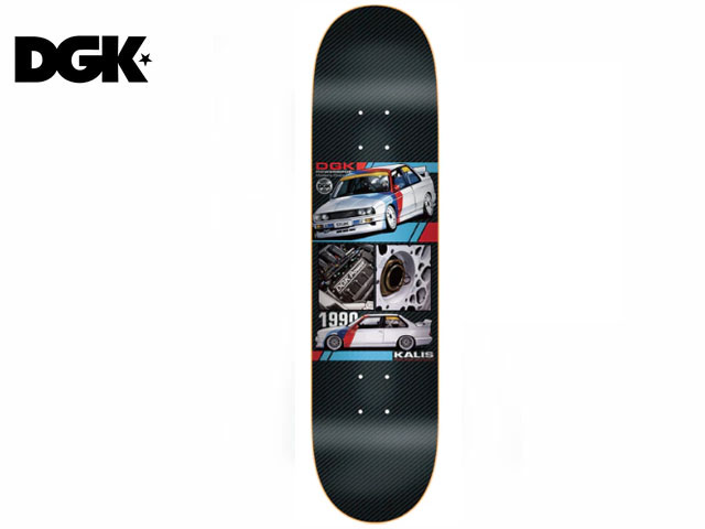 楽天市場】dgk ブルースリーの通販