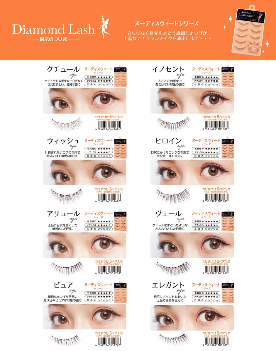 楽天市場】☆ SBYwebショップ限定☆ 【ダイヤモンドラッシュ公式