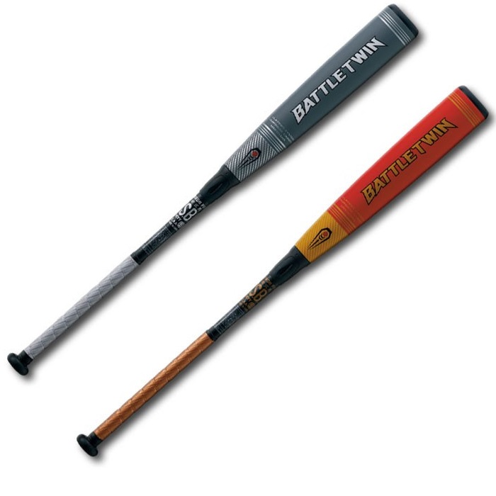 野球 バトルツイン バット」の人気商品一覧 | 安い商品を通販サイト