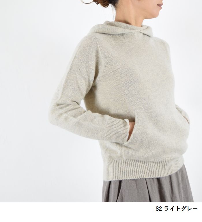 楽天市場】【即日発送】 【動画あり】evam eva(エヴァムエヴァ