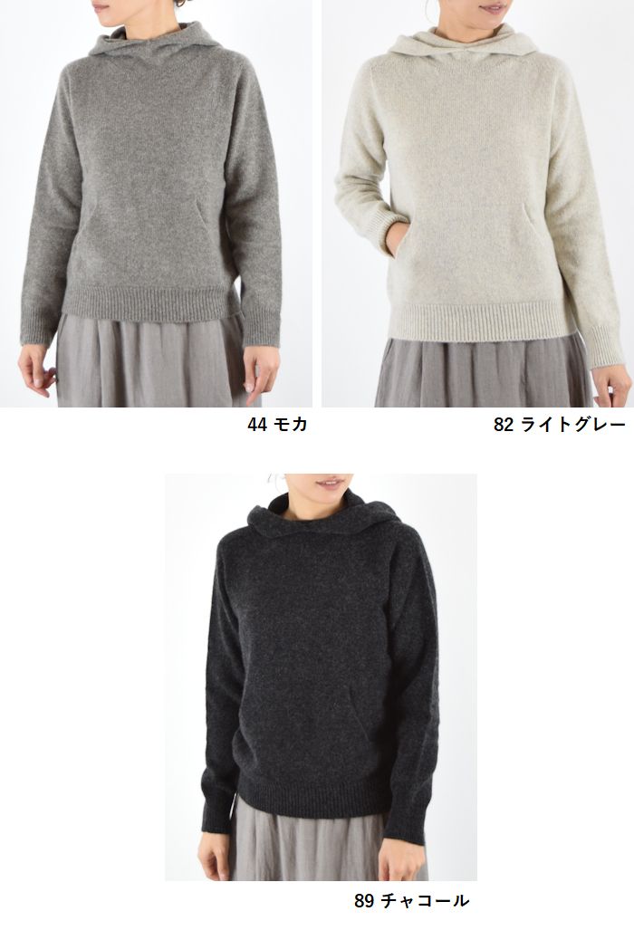 楽天市場】【即日発送】 【動画あり】evam eva(エヴァムエヴァ