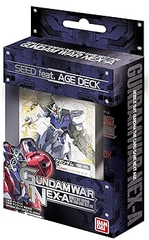 楽天市場】ガンダムウォーネグザの通販