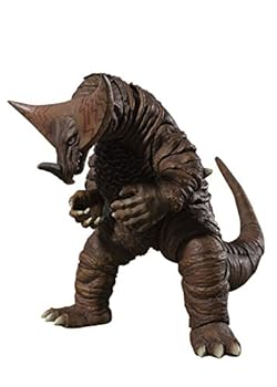 楽天市場】S.H.Figuarts ゴモラの通販