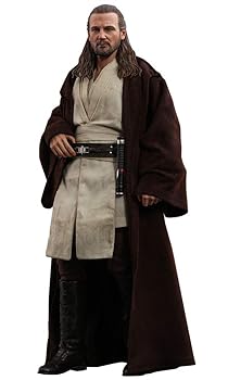 楽天市場】ホットトイズ クワイ＝ガンの通販