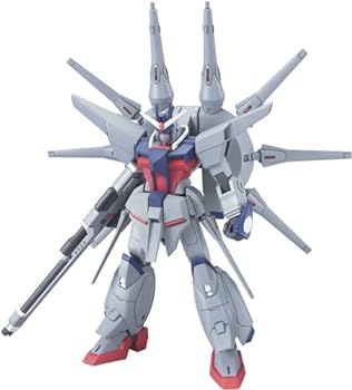 楽天市場】【中古】BANDAI SPIRITS(バンダイ スピリッツ) HG 機動戦士