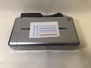 楽天市場】【中古】キヤノン PIXUS iP100 〔iP100〕 : スカーレット2021