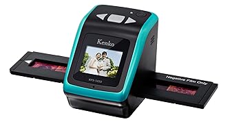 楽天市場】Kenko KFS-1450の通販