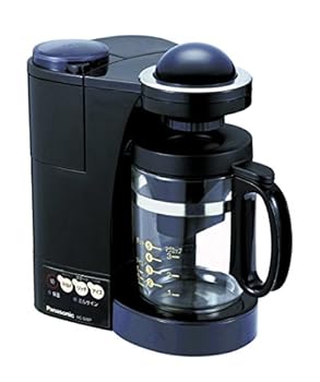 楽天市場】コーヒーメーカー national nc－s35の通販