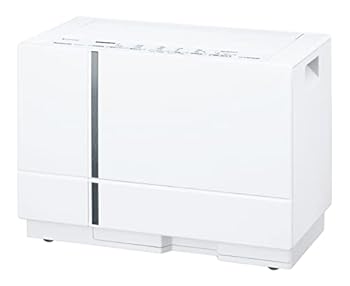 楽天市場】f-yhvx90の通販