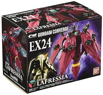 楽天市場】ラフレシア exの通販
