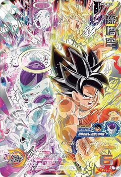 楽天市場】bm3-sec2 孫悟空の通販