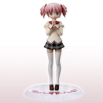 楽天市場】コトブキヤ 鹿目まどかの通販