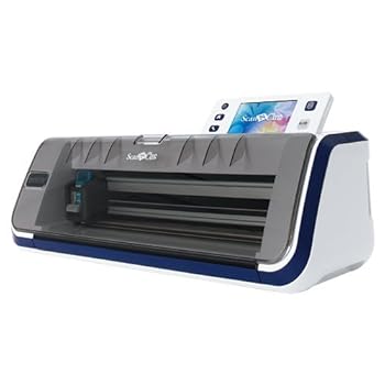 楽天市場】ブラザー スキャン カット cm110の通販