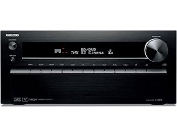 楽天市場】ONKYO アンプの通販
